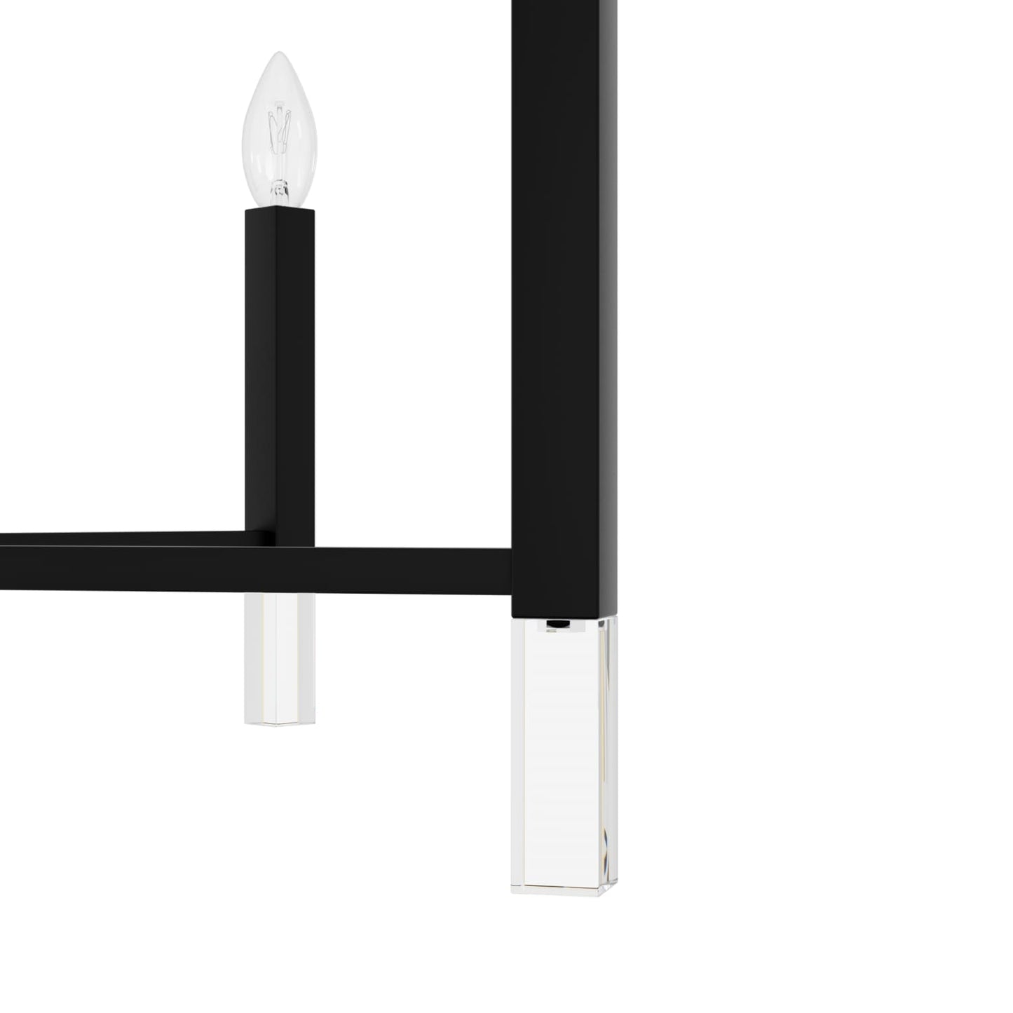 45230_13_sunjai_12_light_3-tier_chandelier-matte_black-productdetail2