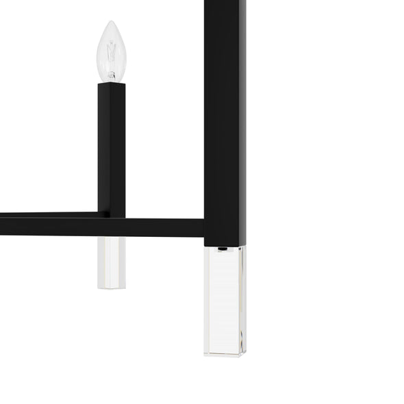 45230_13_sunjai_12_light_3-tier_chandelier-matte_black-productdetail2