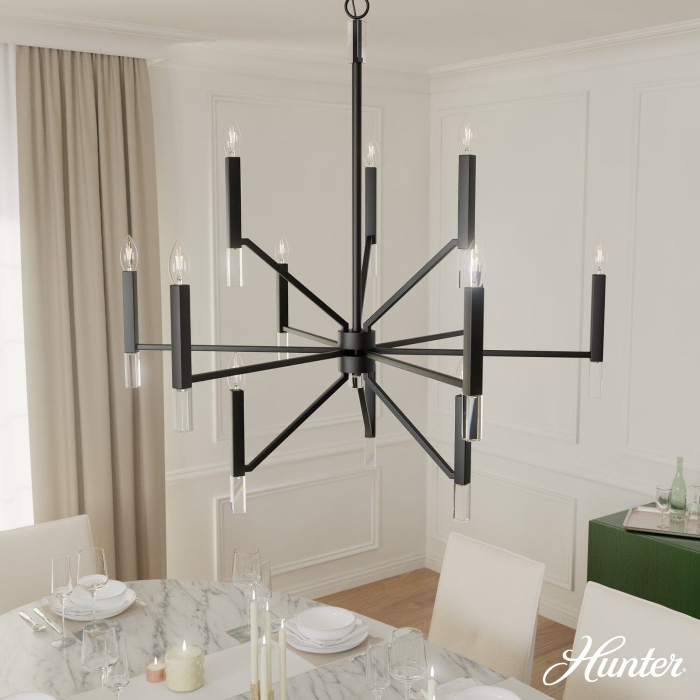 45230_1_sunjai_12_light_3-tier_chandelier-matte_black-lifestyleimages1c