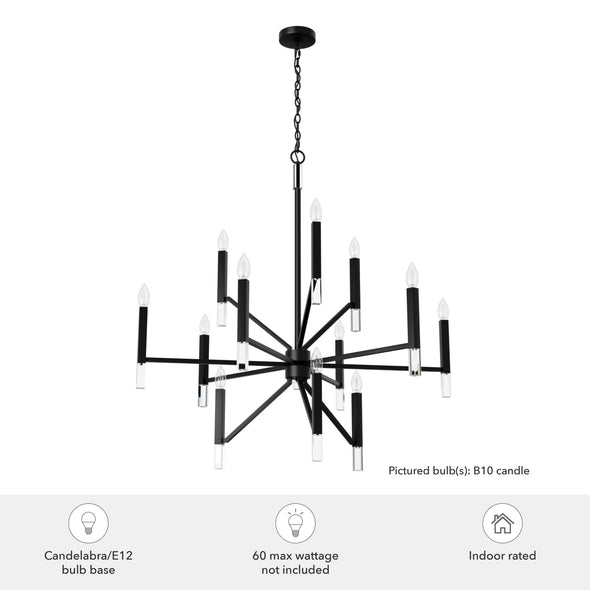 45230_3_sunjai_12_light_3-tier_chandelier-matte_black-featuresgraphic