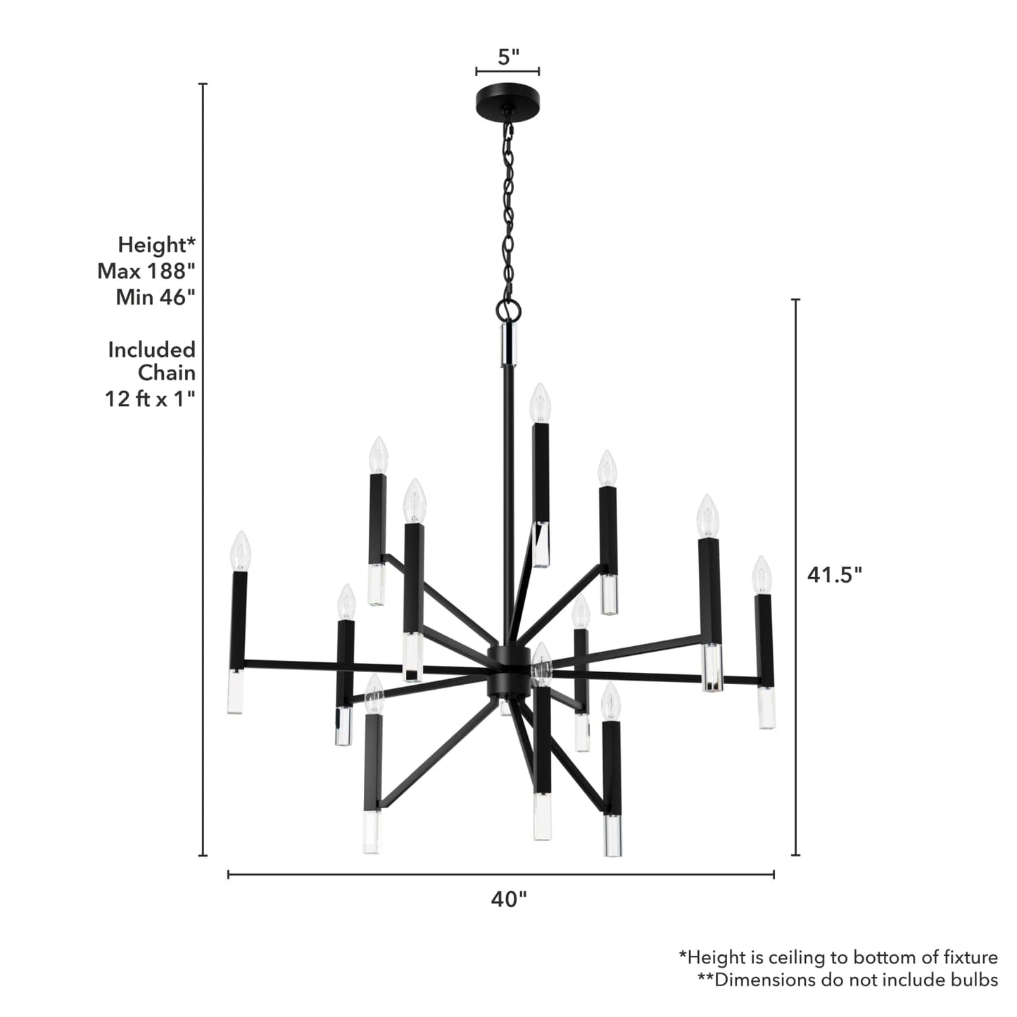 45230_4_sunjai_12_light_3-tier_chandelier-matte_black-dimensiongraphic