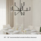 45230_6_sunjai_12_light_3-tier_chandelier-matte_black-surfaceclearancegraphic