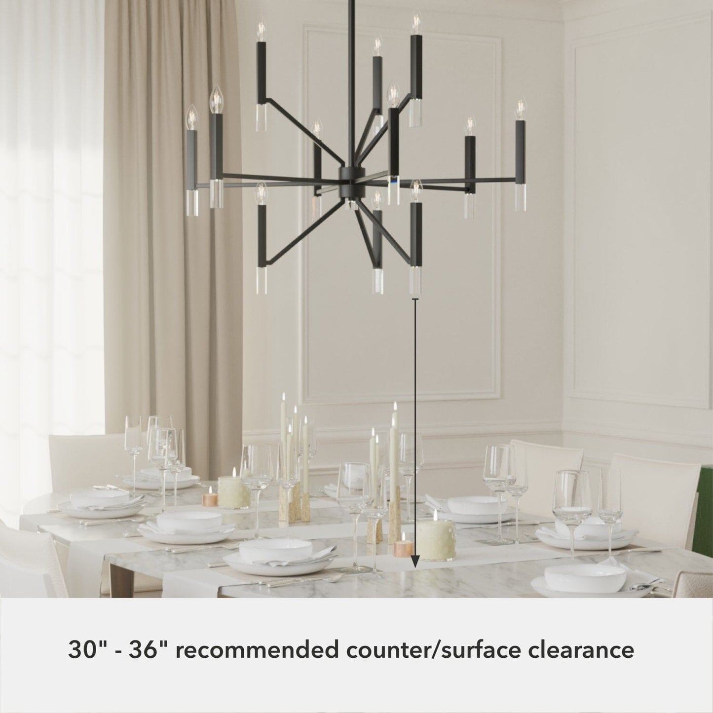 45230_6_sunjai_12_light_3-tier_chandelier-matte_black-surfaceclearancegraphic