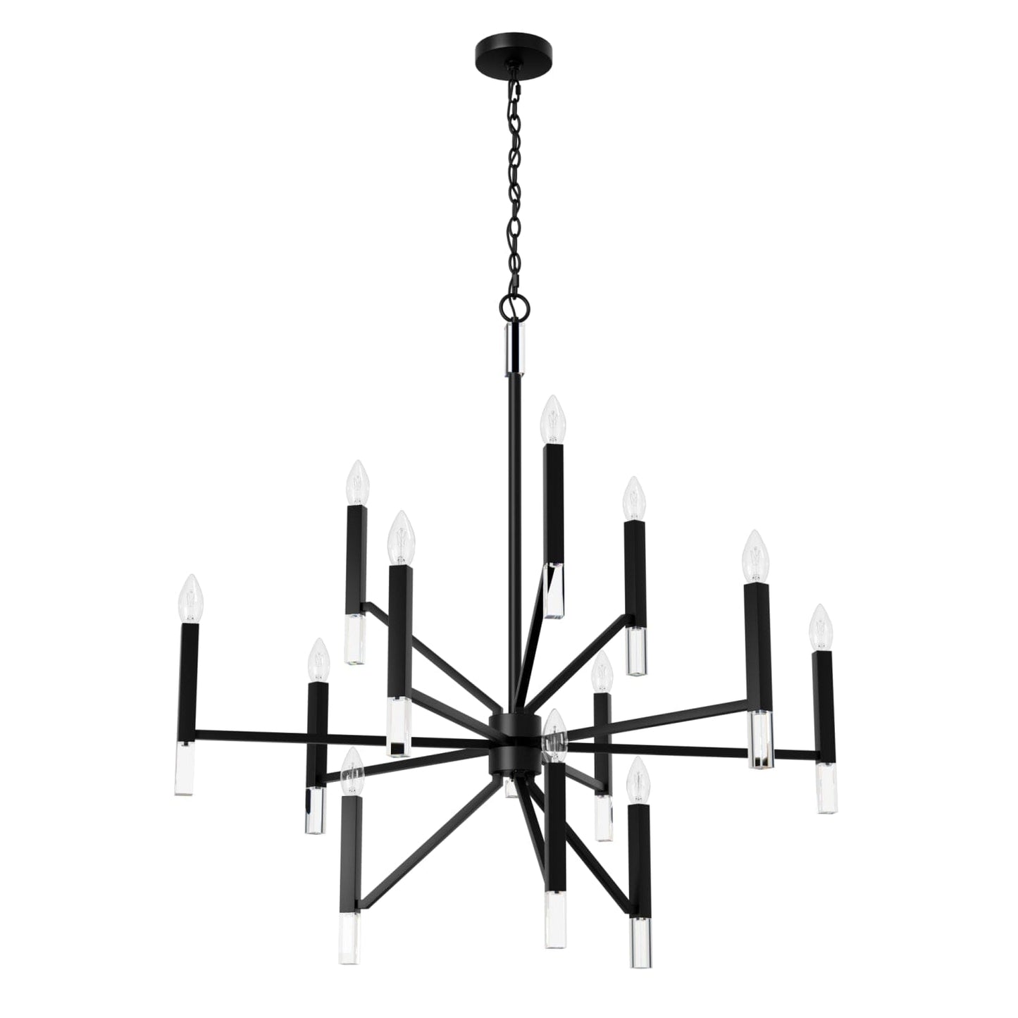 45230_8_sunjai_12_light_3-tier_chandelier-matte_black-main
