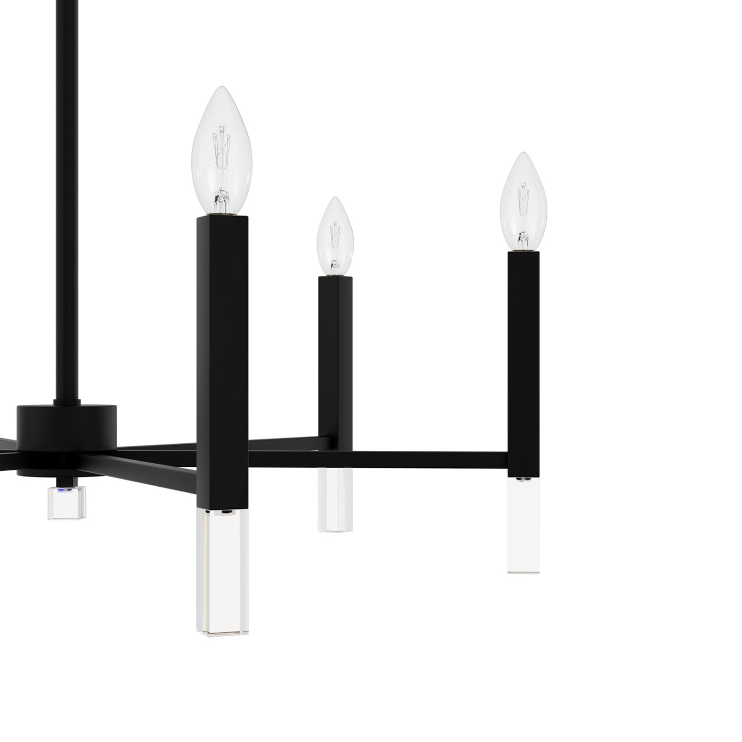 45231_12_sunjai_6_light_chandelier-matte_black-productdetail1