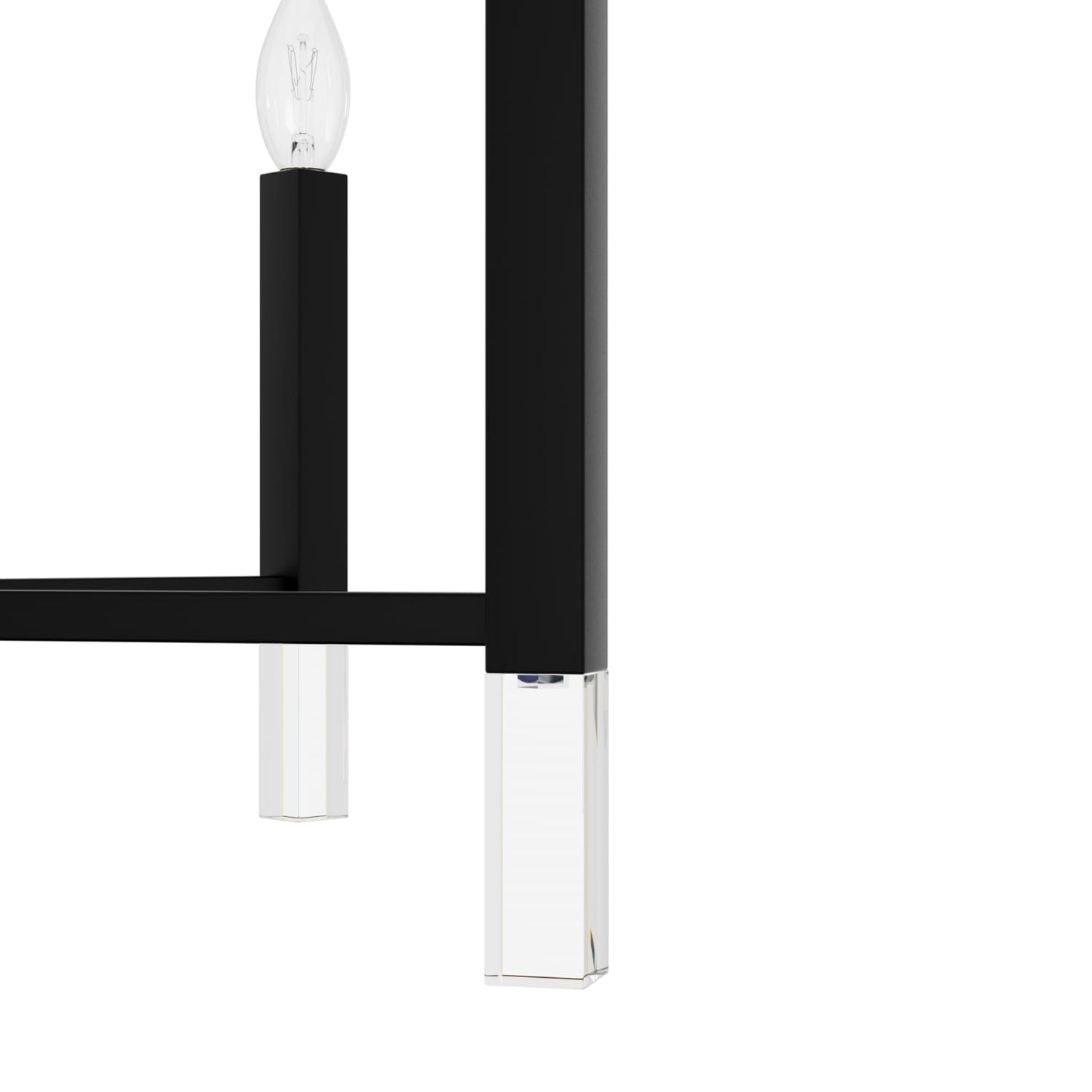 45231_13_sunjai_6_light_chandelier-matte_black-productdetail2