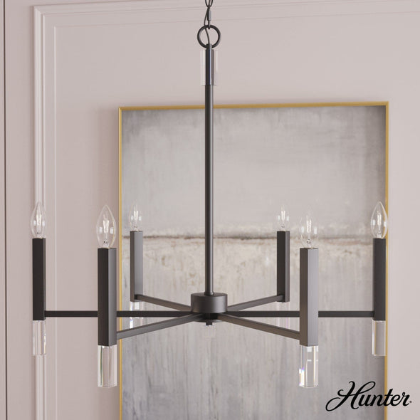 45231_1_sunjai_6_light_chandelier-matte_black-lifestyleimages1c