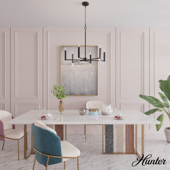 45231_2_sunjai_6_light_chandelier-matte_black-lifestyleimages1