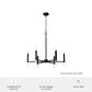 45231_3_sunjai_6_light_chandelier-matte_black-featuresgraphic