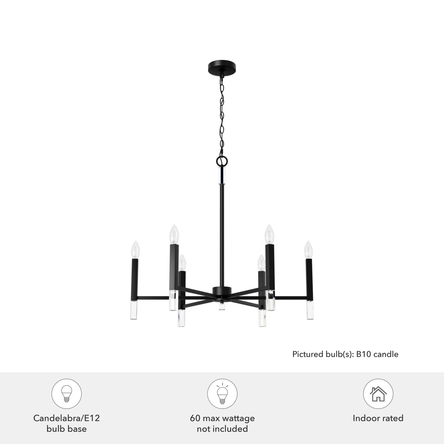 45231_3_sunjai_6_light_chandelier-matte_black-featuresgraphic
