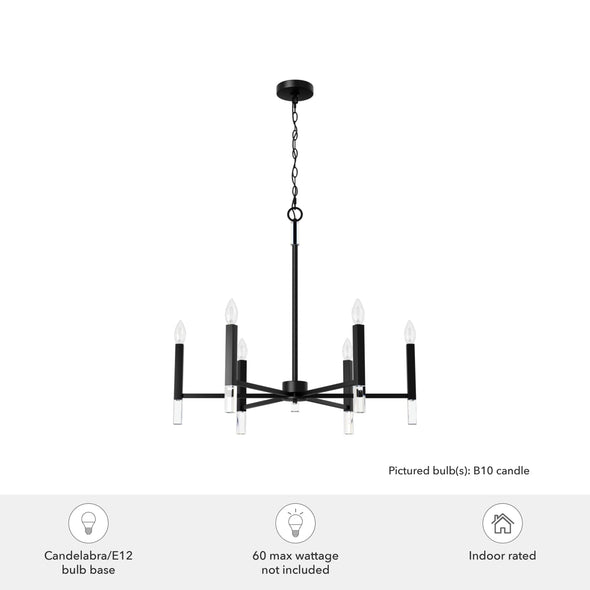 45231_3_sunjai_6_light_chandelier-matte_black-featuresgraphic