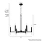 45231_4_sunjai_6_light_chandelier-matte_black-dimensiongraphic