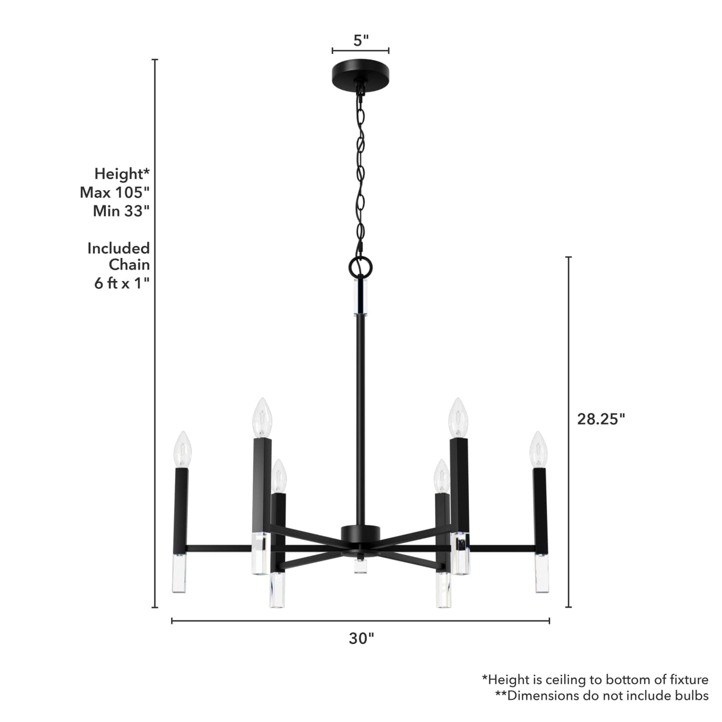 45231_4_sunjai_6_light_chandelier-matte_black-dimensiongraphic