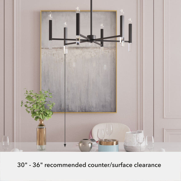 45231_6_sunjai_6_light_chandelier-matte_black-surfaceclearancegraphic