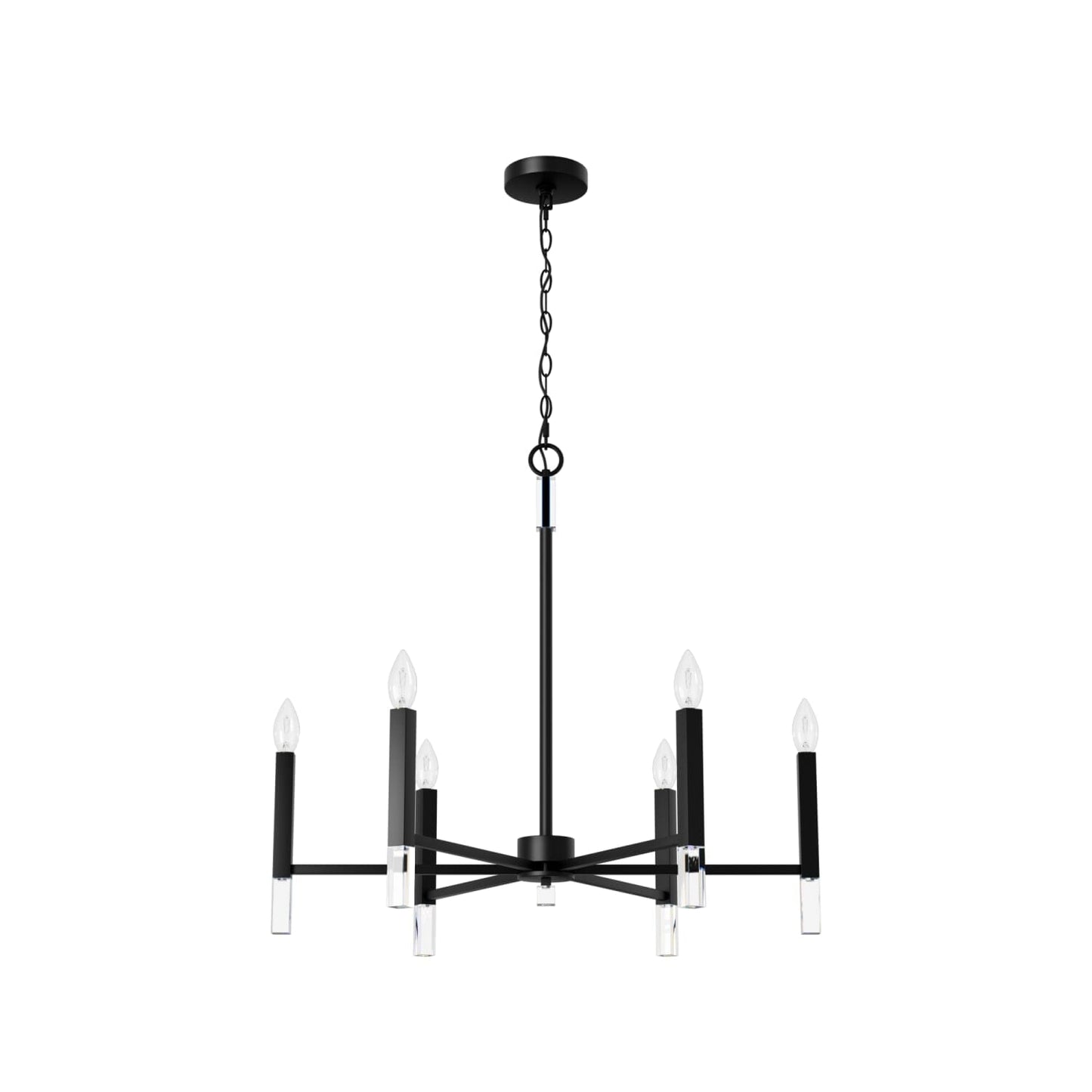 45231_8_sunjai_6_light_chandelier-matte_black-main