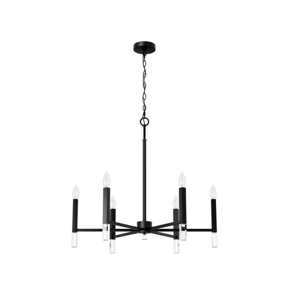 45231_8_sunjai_6_light_chandelier-matte_black-main