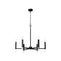 45231_8_sunjai_6_light_chandelier-matte_black-main