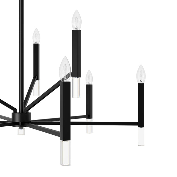 45232_12_sunjai_9_light_2-tier_chandelier-matte_black-productdetail1
