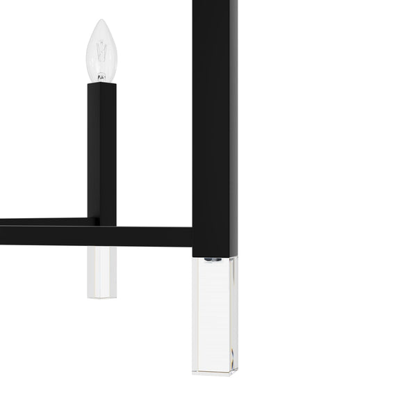 45232_13_sunjai_9_light_2-tier_chandelier-matte_black-productdetail2