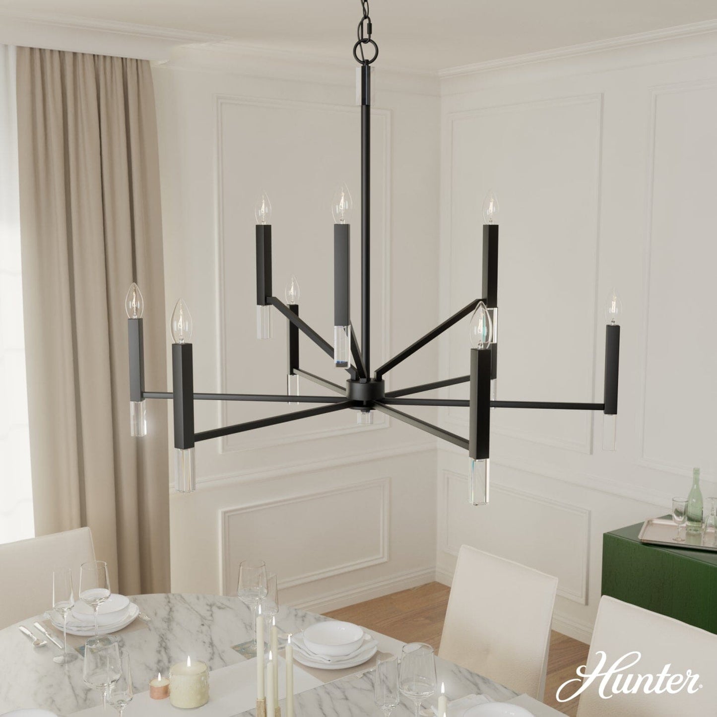 45232_1_sunjai_9_light_2-tier_chandelier-matte_black-lifestyleimages1c