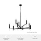 45232_3_sunjai_9_light_2-tier_chandelier-matte_black-featuresgraphic