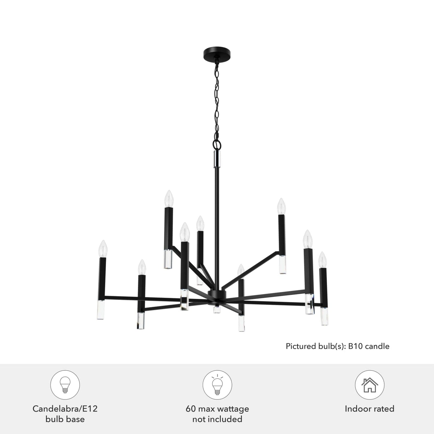 45232_3_sunjai_9_light_2-tier_chandelier-matte_black-featuresgraphic