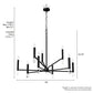 45232_4_sunjai_9_light_2-tier_chandelier-matte_black-dimensiongraphic