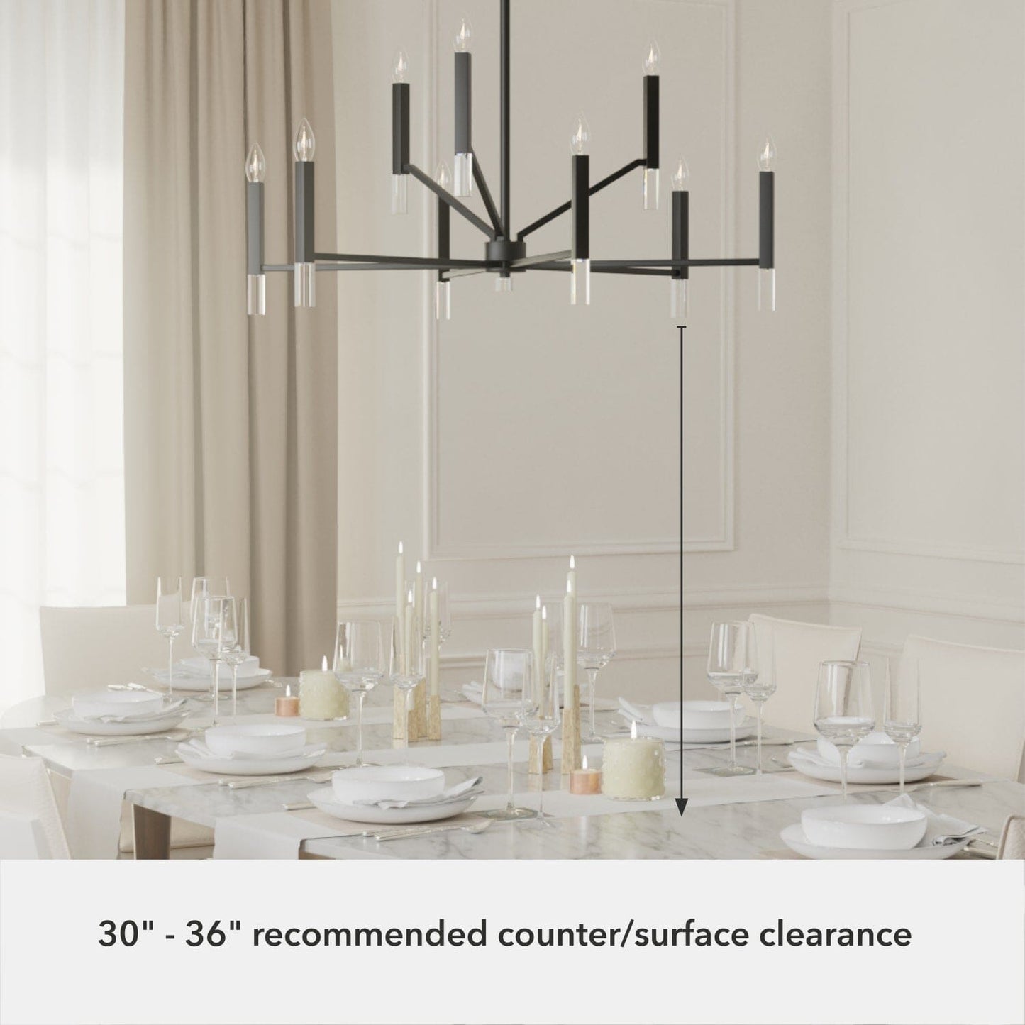 45232_6_sunjai_9_light_2-tier_chandelier-matte_black-surfaceclearancegraphic