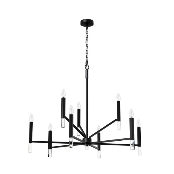 45232_8_sunjai_9_light_2-tier_chandelier-matte_black-main