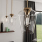 45233_1_vidria_1_light_7.25_inch_mini_pendant-alturas_gold-lifestyleimages1c