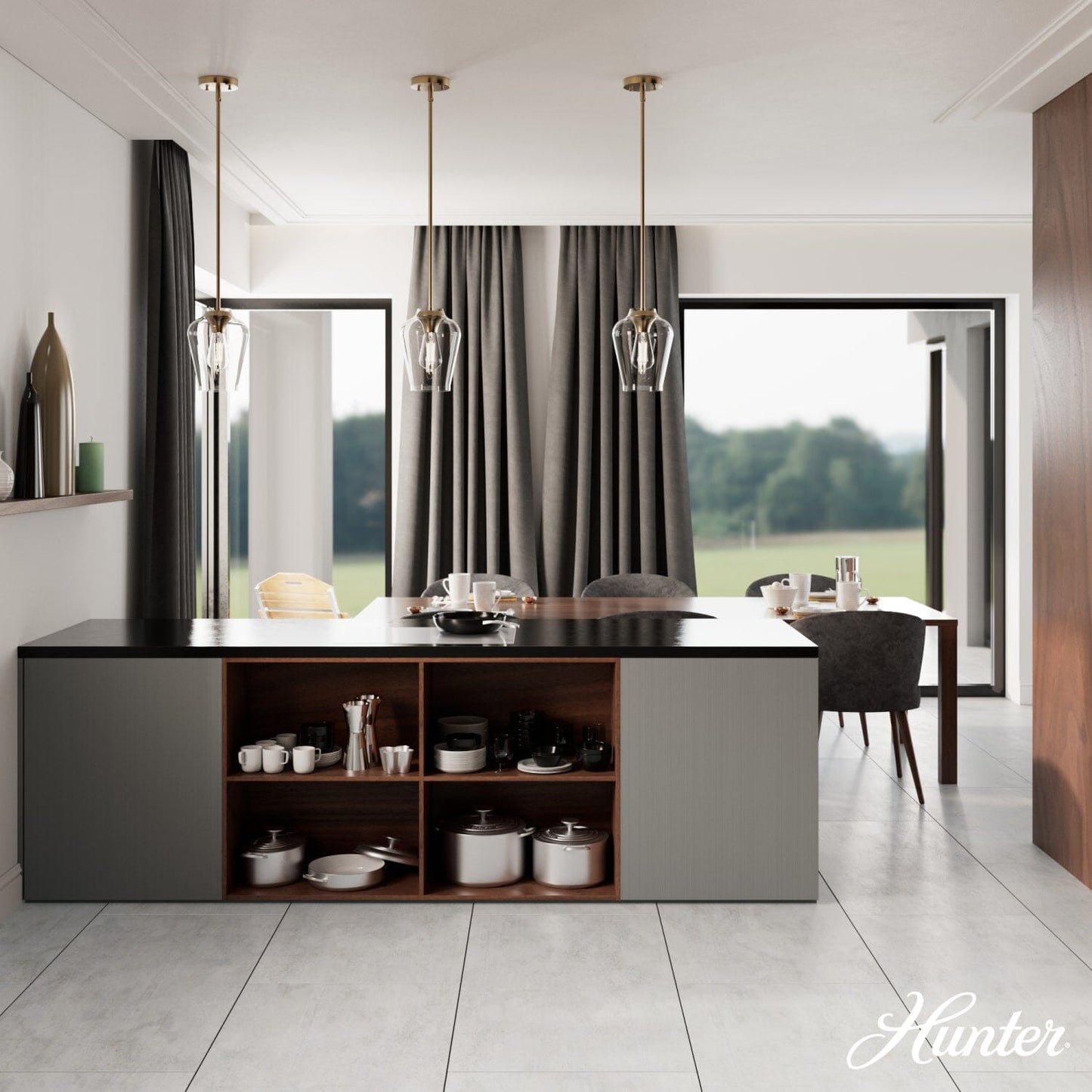 45233_2_vidria_1_light_7.25_inch_mini_pendant-alturas_gold-lifestyleimages1