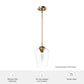 45233_3_vidria_1_light_7.25_inch_mini_pendant-alturas_gold-featuresgraphic