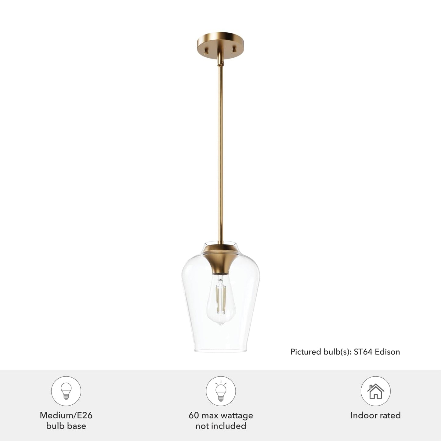 45233_3_vidria_1_light_7.25_inch_mini_pendant-alturas_gold-featuresgraphic