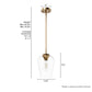 45233_4_vidria_1_light_7.25_inch_mini_pendant-alturas_gold-dimensiongraphic