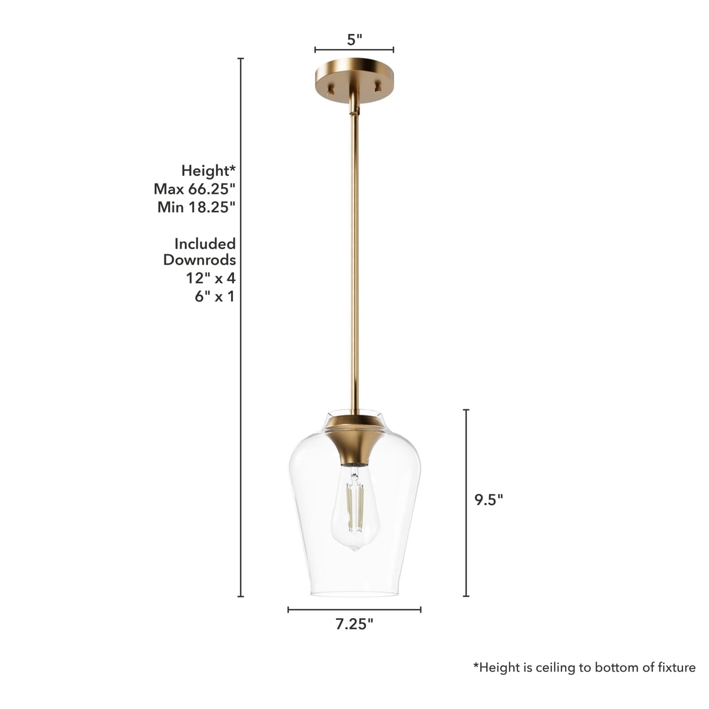 45233_4_vidria_1_light_7.25_inch_mini_pendant-alturas_gold-dimensiongraphic