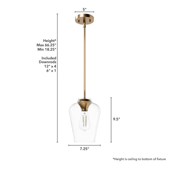 45233_4_vidria_1_light_7.25_inch_mini_pendant-alturas_gold-dimensiongraphic