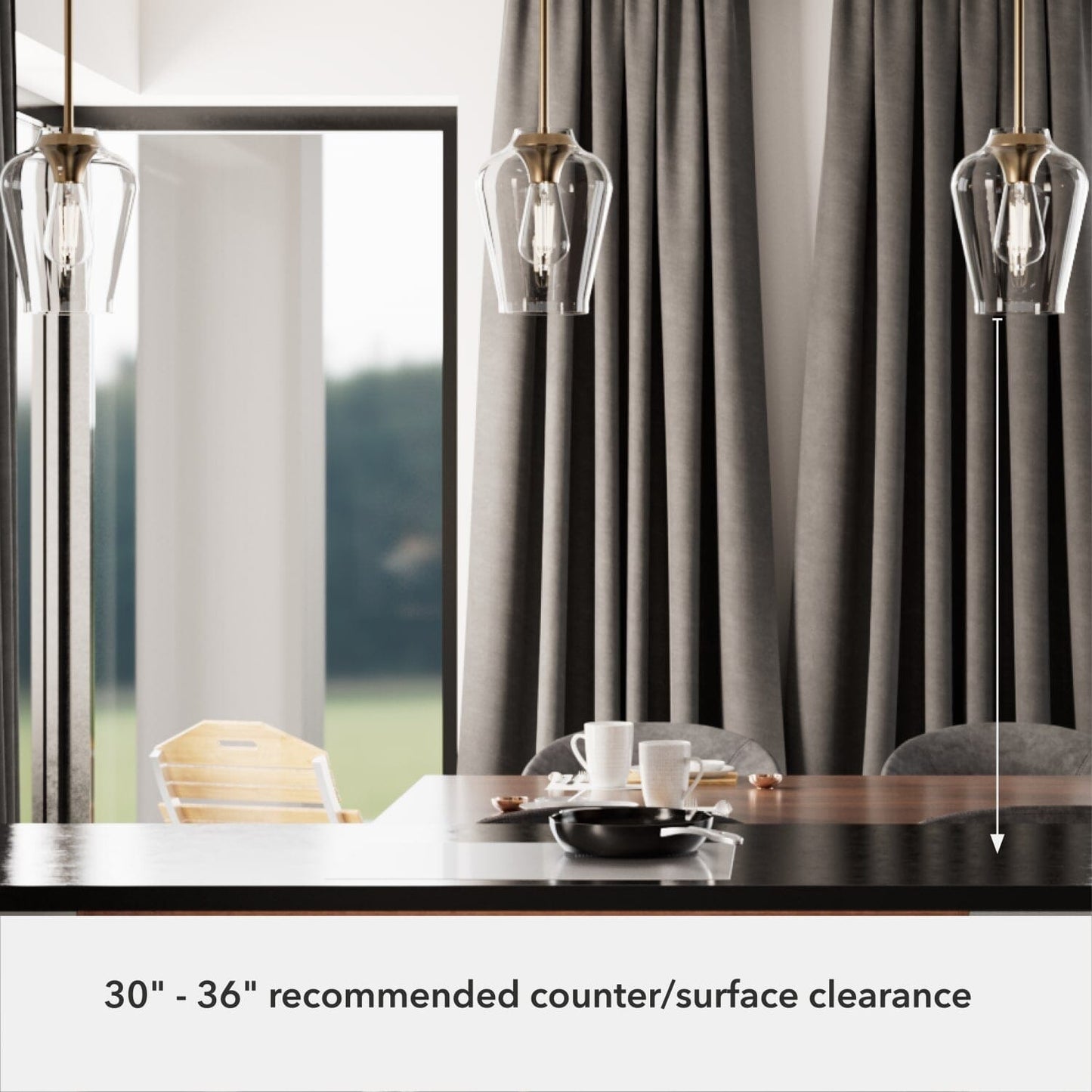 45233_6_vidria_1_light_7.25_inch_mini_pendant-alturas_gold-surfaceclearancegraphic