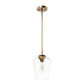 45233_8_vidria_1_light_7.25_inch_mini_pendant-alturas_gold-main