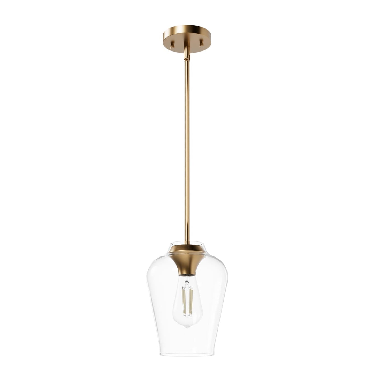 45233_8_vidria_1_light_7.25_inch_mini_pendant-alturas_gold-main