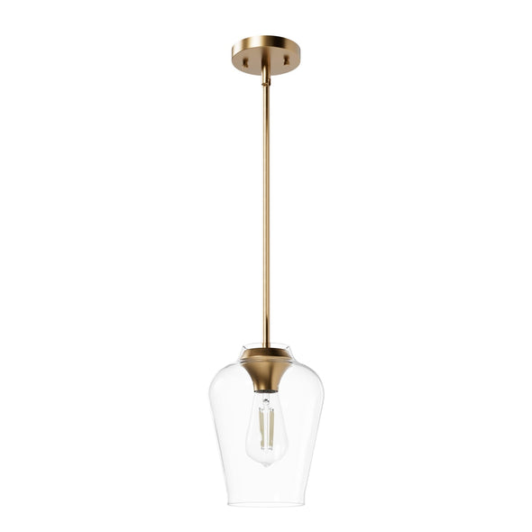45233_8_vidria_1_light_7.25_inch_mini_pendant-alturas_gold-main