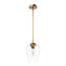 45233_8_vidria_1_light_7.25_inch_mini_pendant-alturas_gold-main