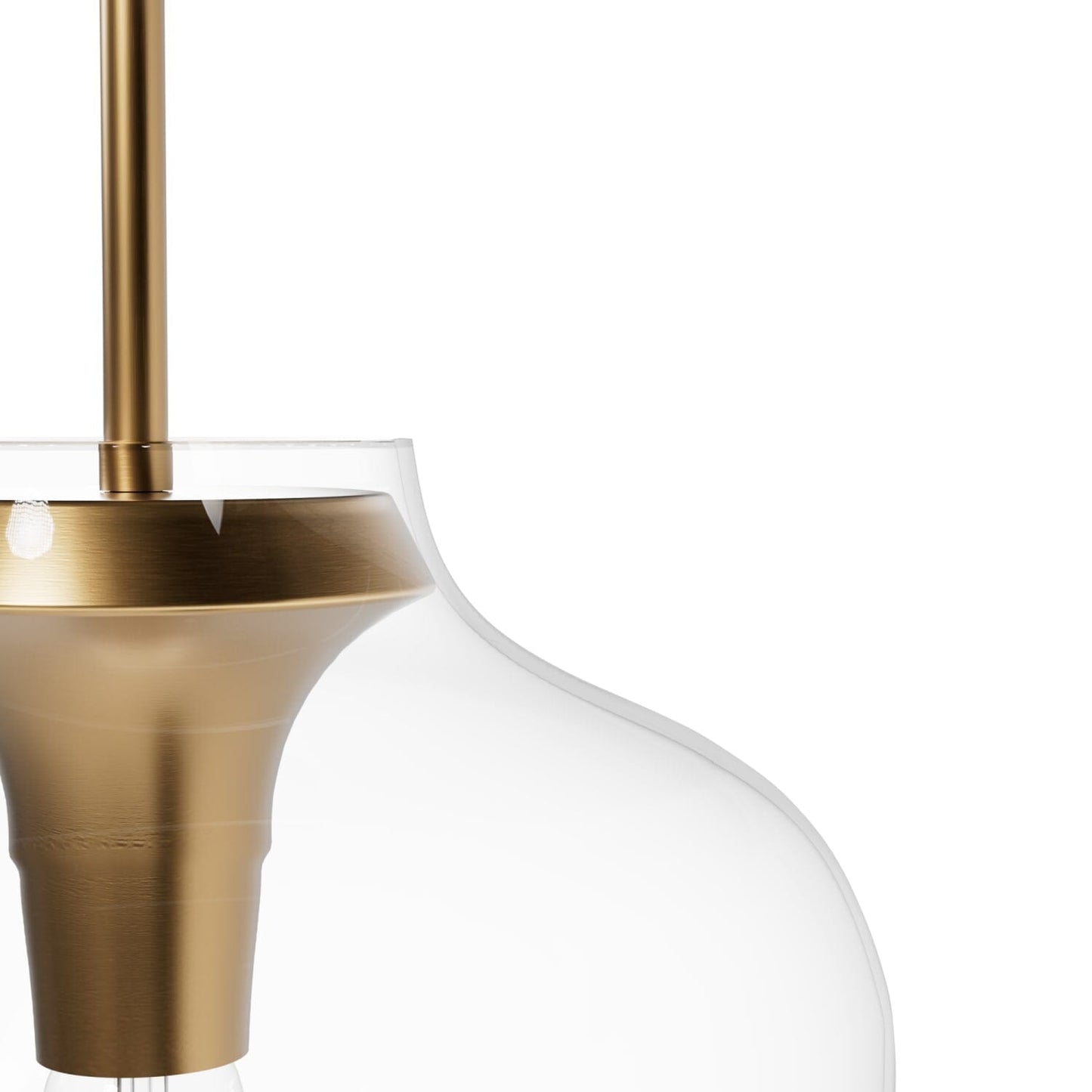 45234_12_vidria_1_light_12_inch_pendant-alturas_gold-productdetail1