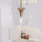 45234_1_vidria_1_light_12_inch_pendant-alturas_gold-lifestyleimages1c