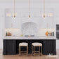 45234_2_vidria_1_light_12_inch_pendant-alturas_gold-lifestyleimages1