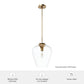 45234_3_vidria_1_light_12_inch_pendant-alturas_gold-featuresgraphic