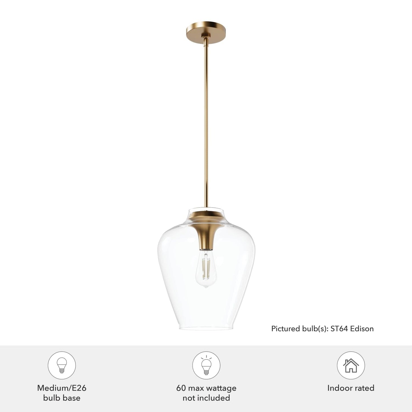 45234_3_vidria_1_light_12_inch_pendant-alturas_gold-featuresgraphic