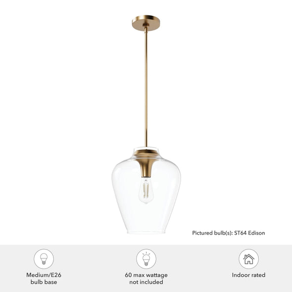 45234_3_vidria_1_light_12_inch_pendant-alturas_gold-featuresgraphic