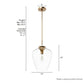 45234_4_vidria_1_light_12_inch_pendant-alturas_gold-dimensiongraphic
