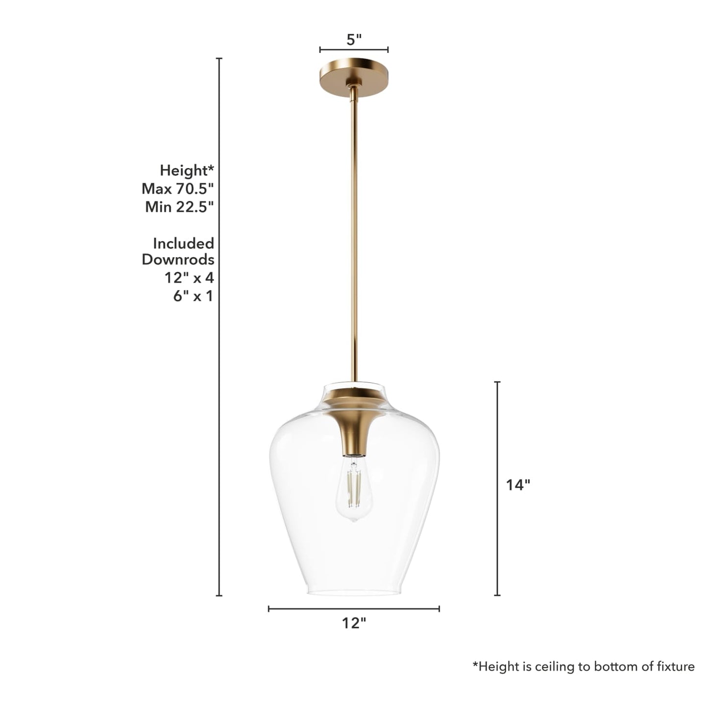 45234_4_vidria_1_light_12_inch_pendant-alturas_gold-dimensiongraphic
