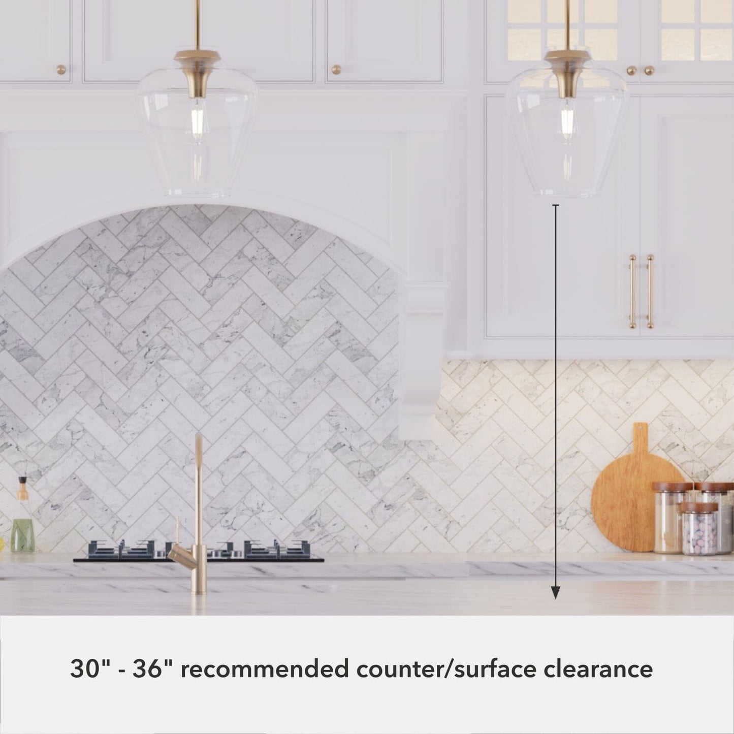 45234_6_vidria_1_light_12_inch_pendant-alturas_gold-surfaceclearancegraphic